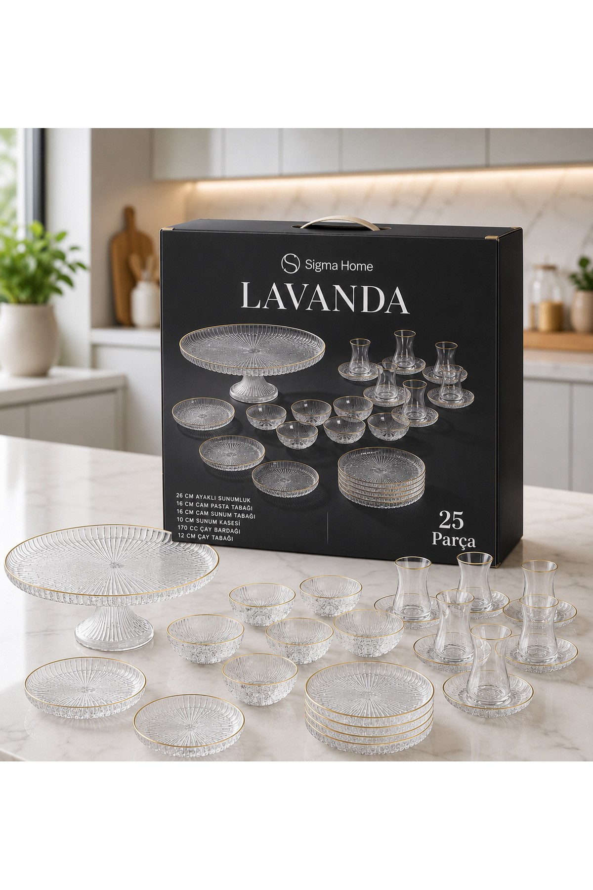 lavanda-sunum-seti-altin-yaldiz--45cc-.jpg
