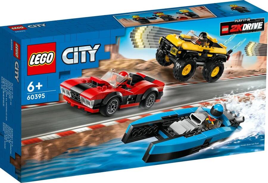 lego-city-kombo-yaris-paketi-60395-6-y-e91e28.jpg