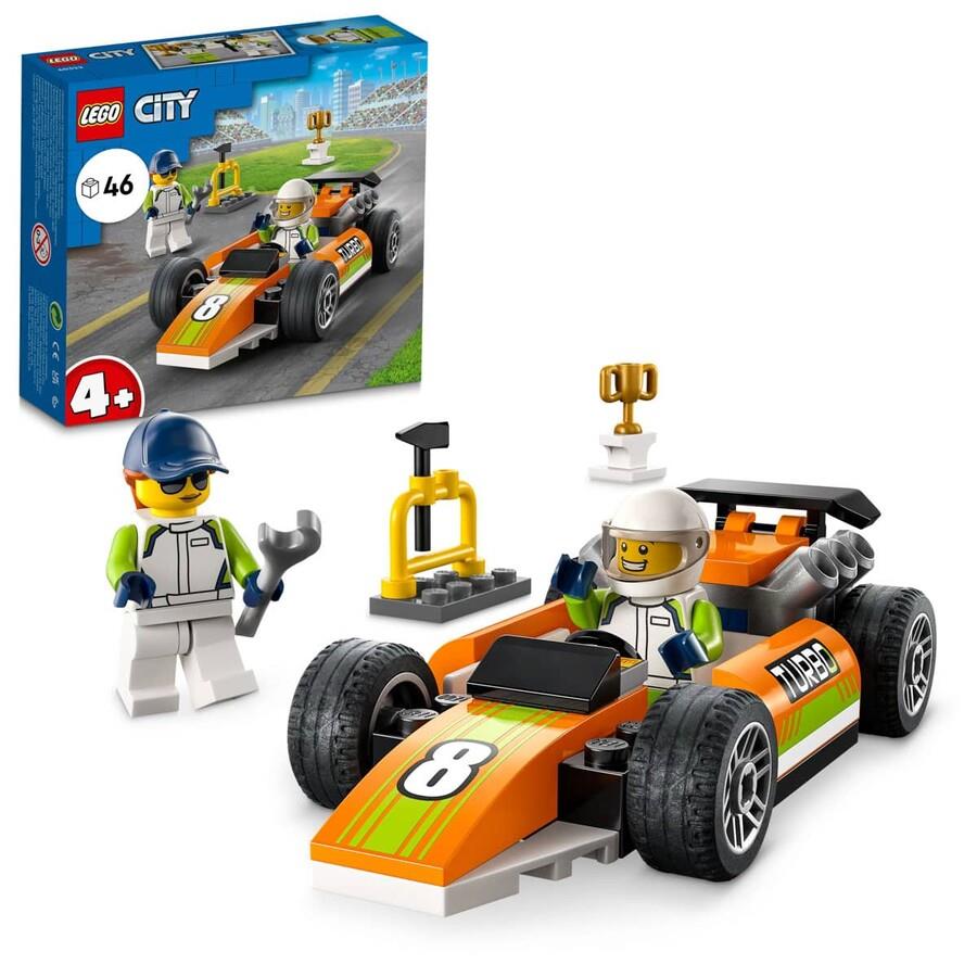 lego-city-yaris-arabasi-60322-4-yas-ve-9b73-4.jpg