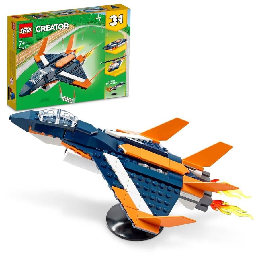 lego-creator-3u-1-arada-supersonik-jet-f-b083.jpg