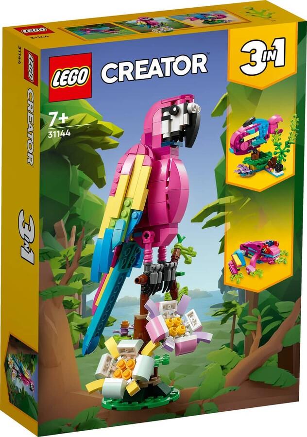 lego-creator-egzotik-pembe-papagan-311-c-b791.jpg