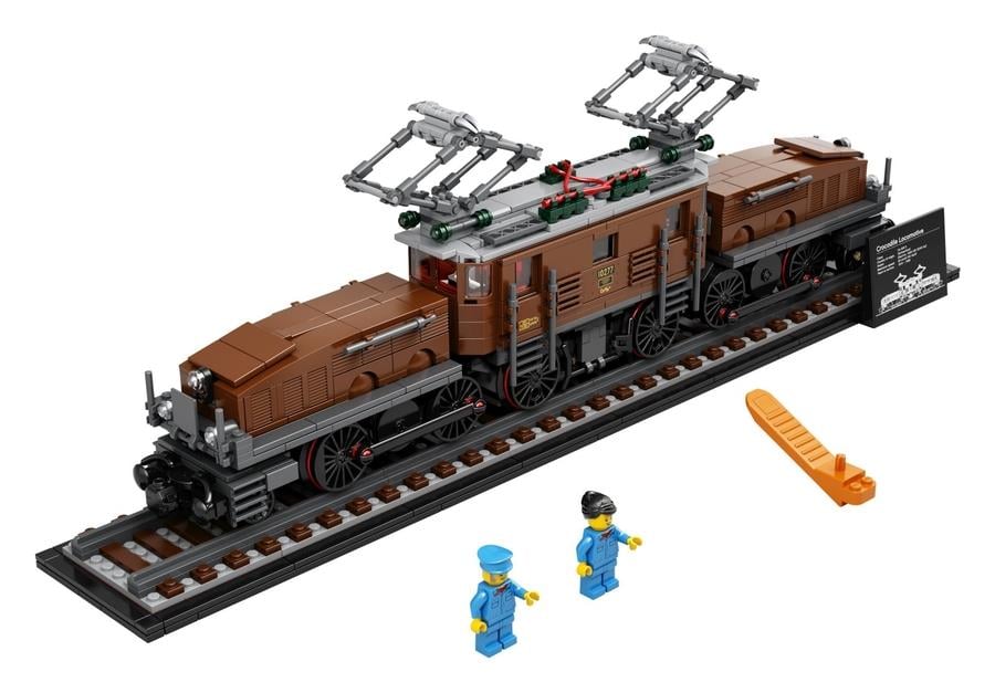 lego-creator-expert-timsah-lokomotif-1-2a7b82.jpg