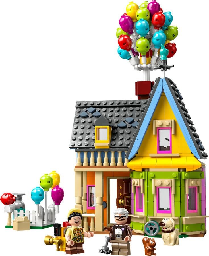lego-disney-pixar-yukari-bak-evi-43217-16c6-4.jpg