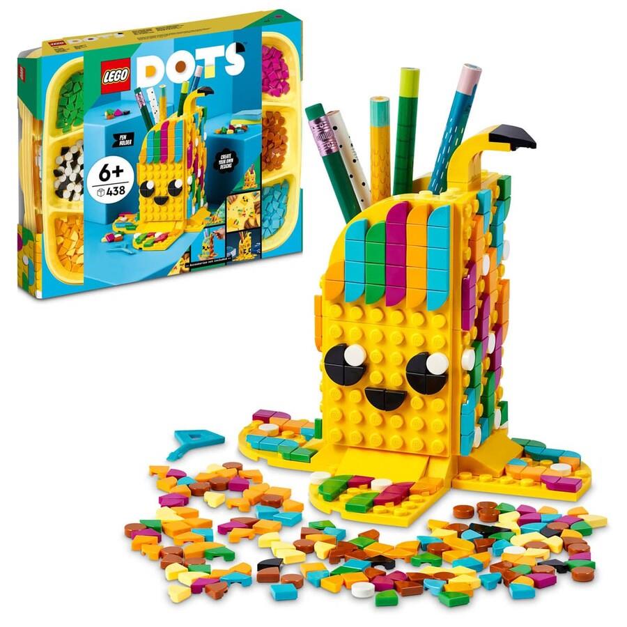 lego-dots-sevimli-muz-kalemlik-41948-6-6c-987.jpg