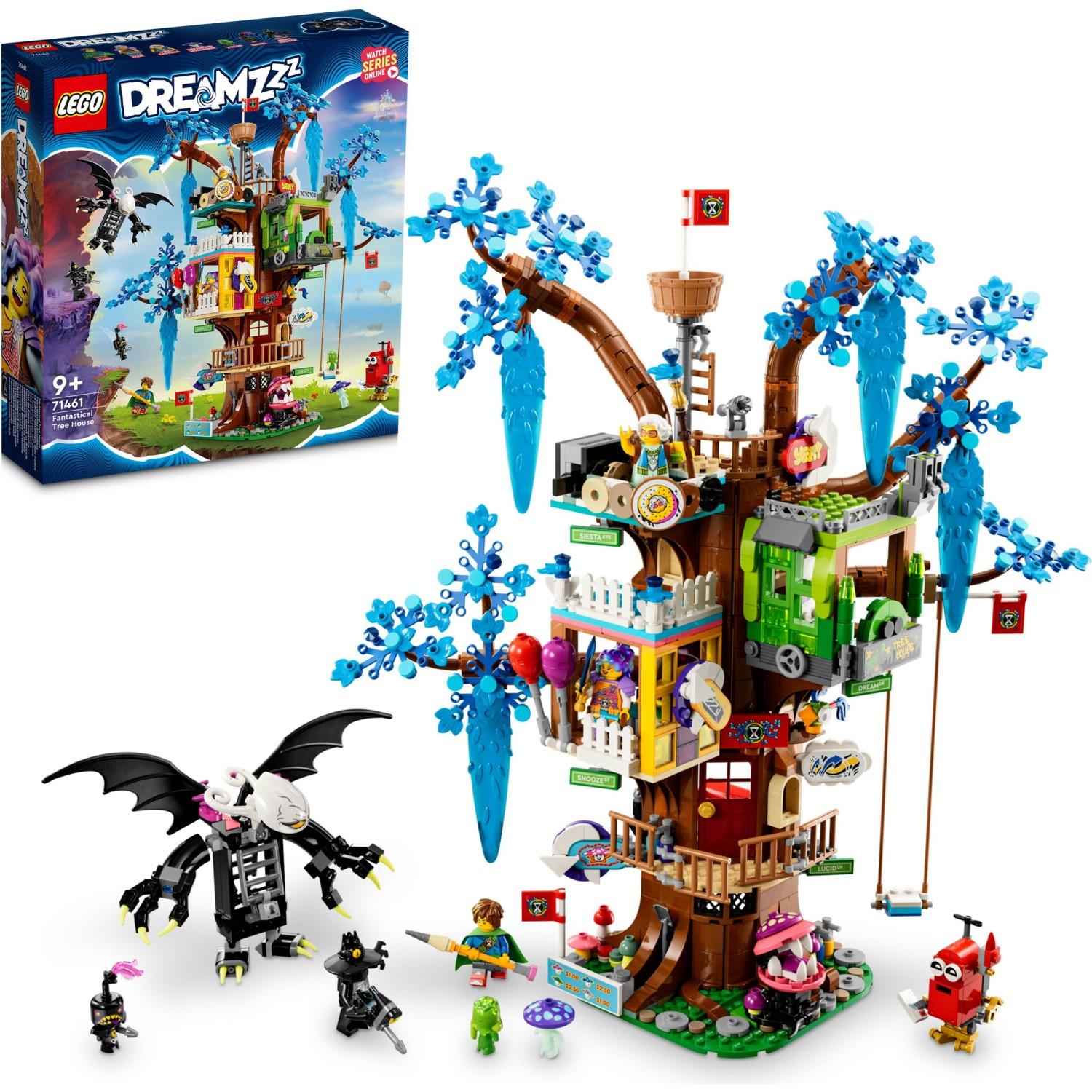 lego-dreamzzz-fantastik-agac-ev-71461--9545-7.jpg
