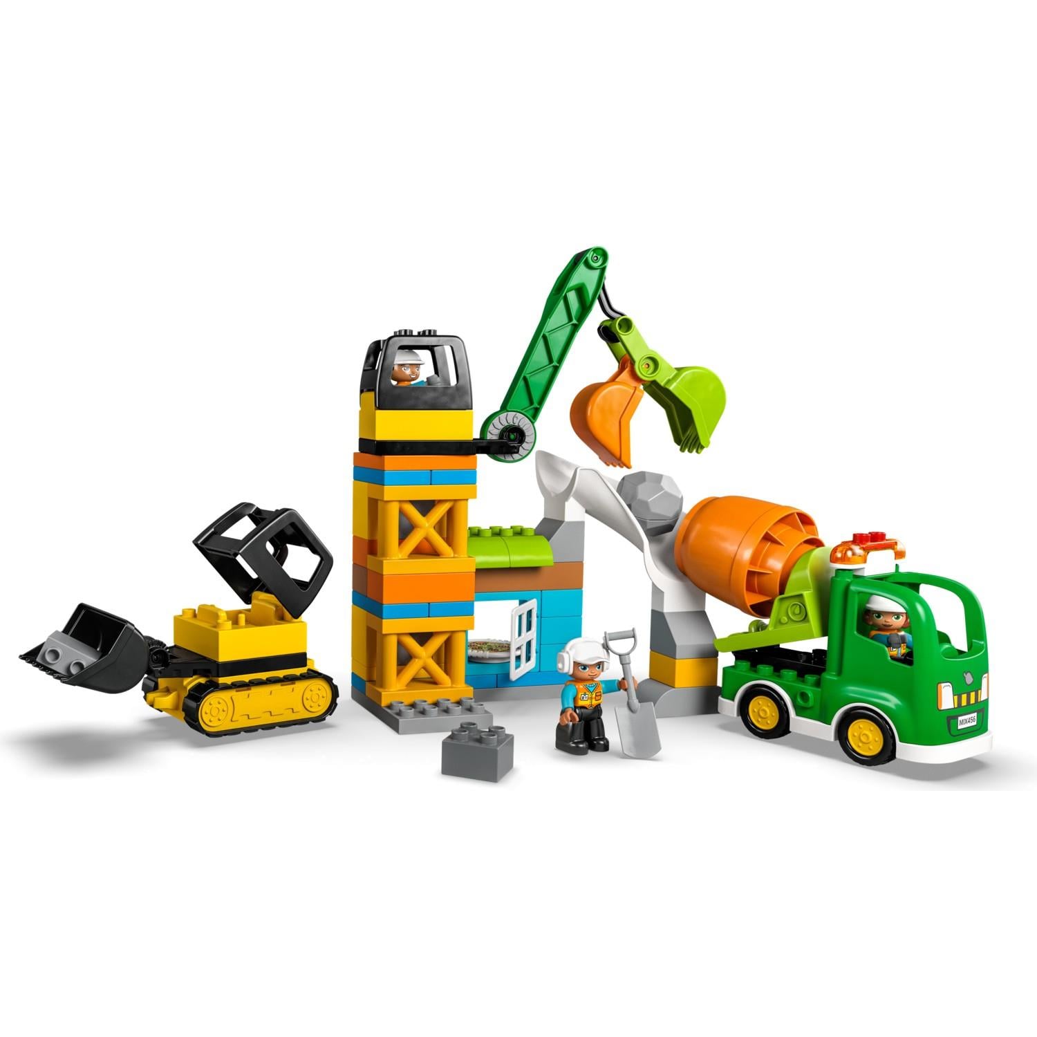 lego-duplo-kasabasi-insaat-sahasi-1099-399-48.jpg
