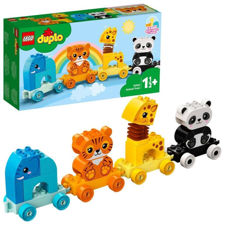lego-duplo-my-first-hayvan-treni-10955--43d8-.jpg