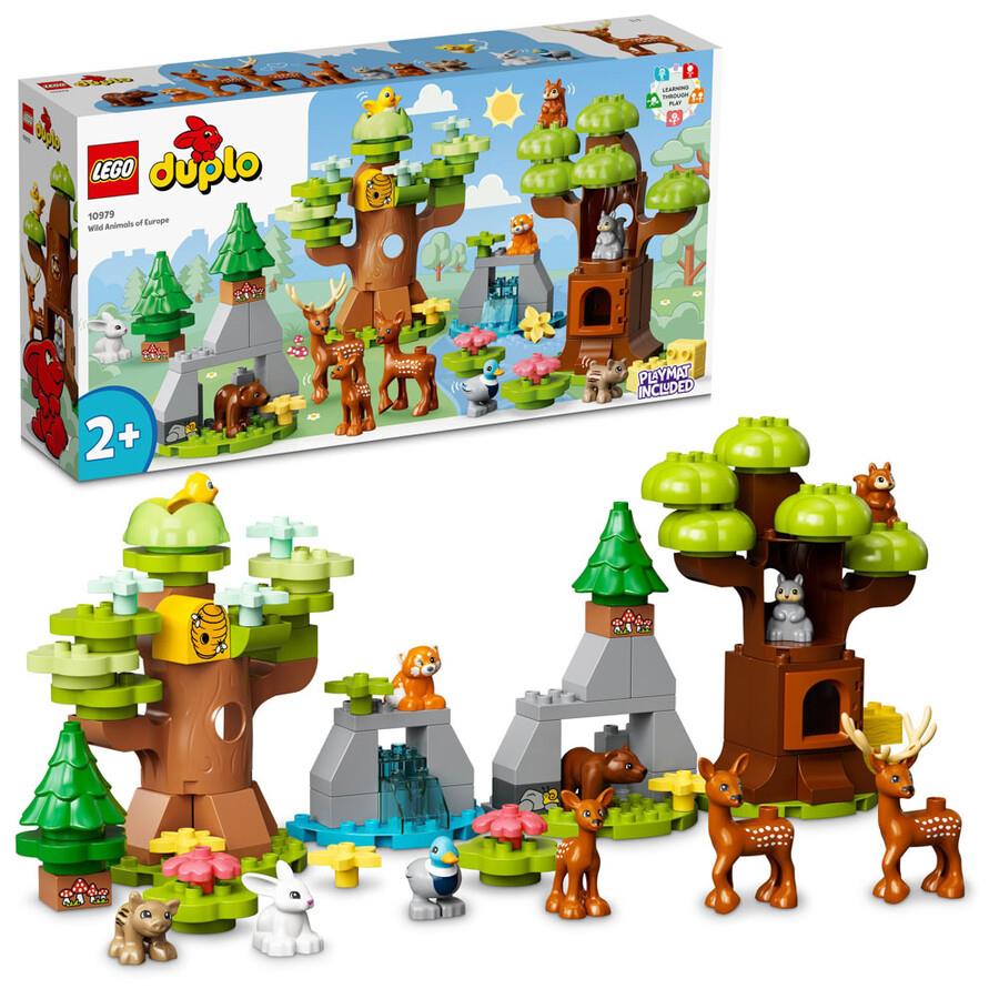 lego-duplo-vahsi-avrupa-hayvanlari-109-f4b-64.jpg