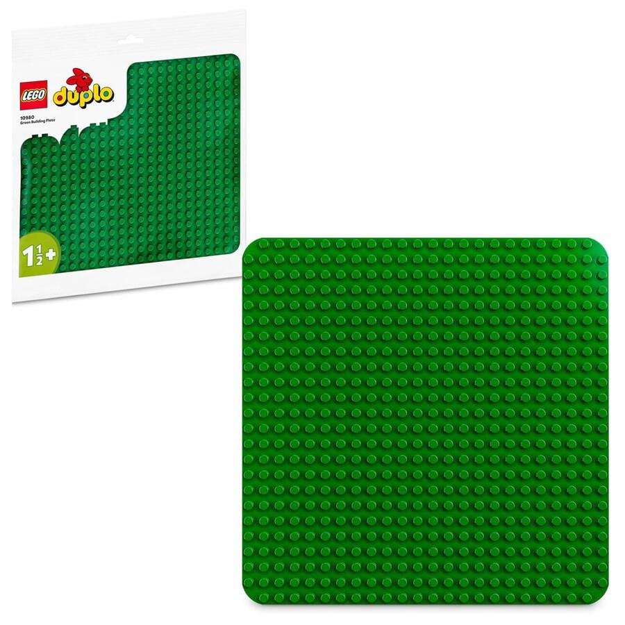 lego-duplo-yesil-yapim-plakasi-10980-c-c14d4d.jpg