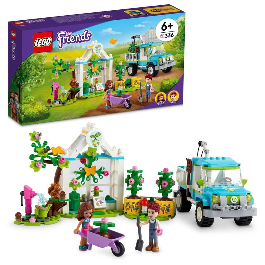 lego-friends-agac-dikme-araci-41707-6---b056-.jpg