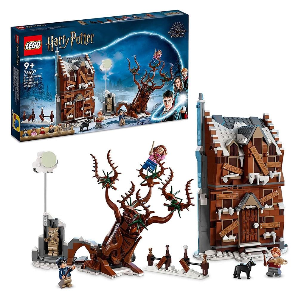 lego-harry-potter-bagiran-baraka-ve-sa-50-150.jpg
