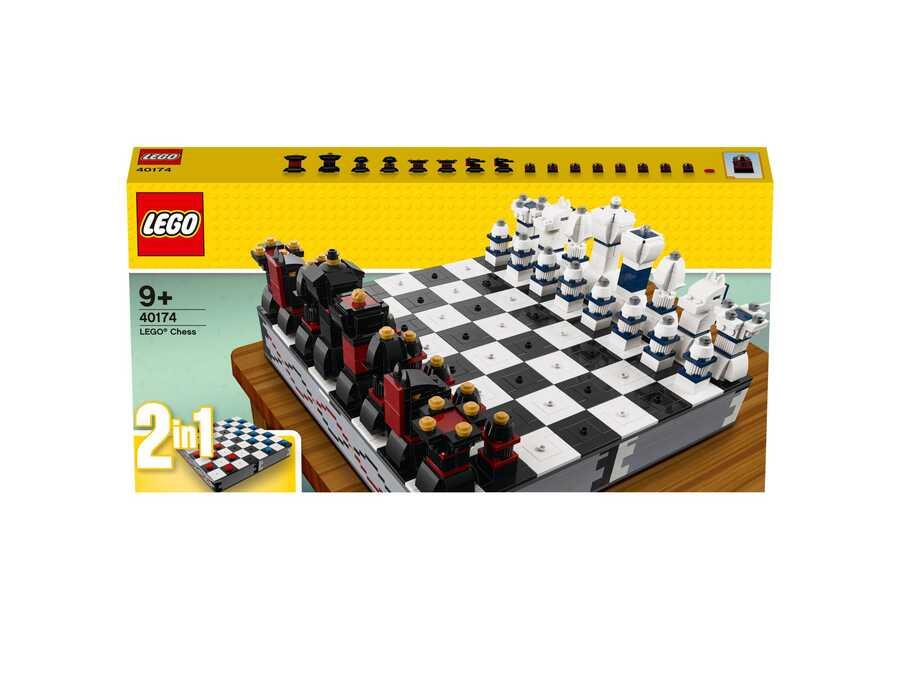lego-iconic-40174-satranc-dama-fe6eb0.jpg