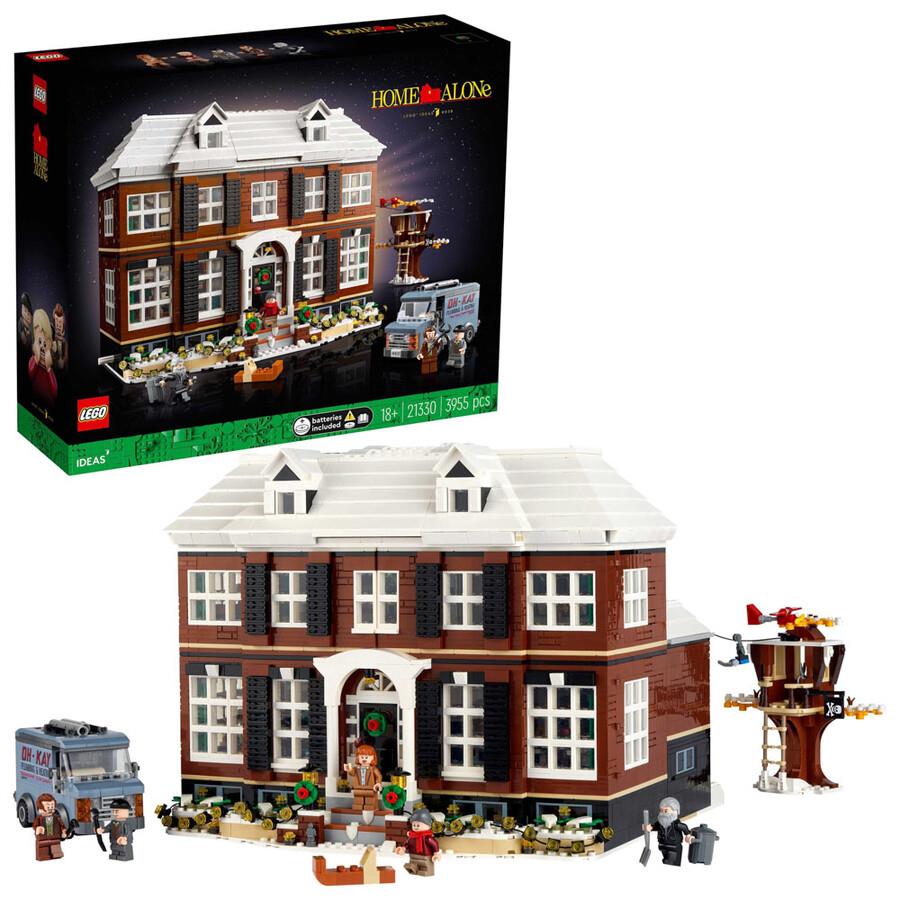 lego-ideas-home-alone-21330-yetiskinle-737e-2.jpg