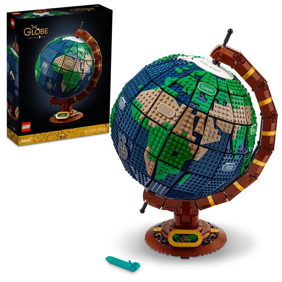 lego-ideas-yerkure-21332-yetiskinler-i--6baa1.jpg