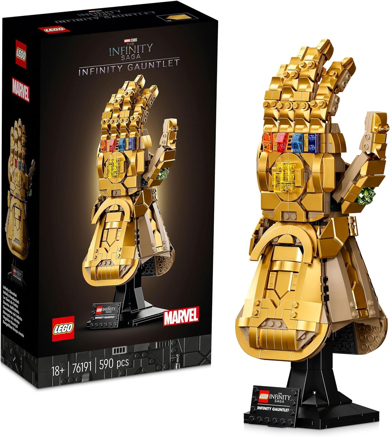 lego-marvel-sonsuzluk-eldiveni-76191-y-4d-9b6.jpg