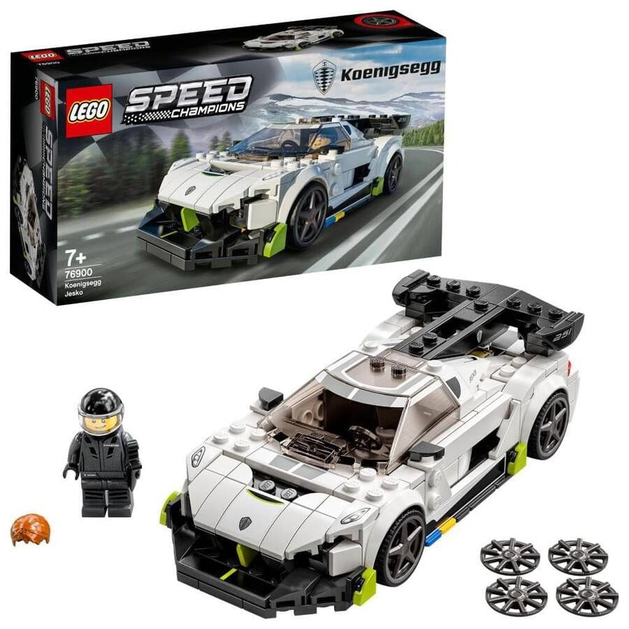 lego-speed-champions-koenigsegg-jesko--980090.jpg