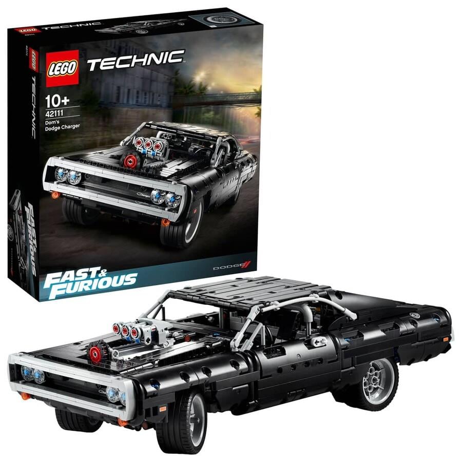 lego-technic-domun-dodge-chargeri-4211--92d8-.jpg