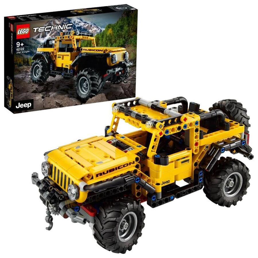 lego-technic-jeep-wrangler-42122-yukse--8555-.jpg