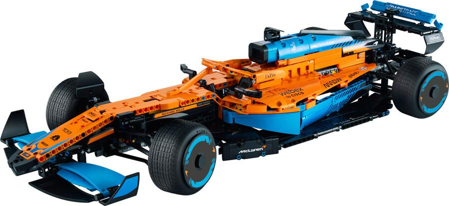 lego-technic-mclaren-formula-1-yaris-a-048-b0.jpg