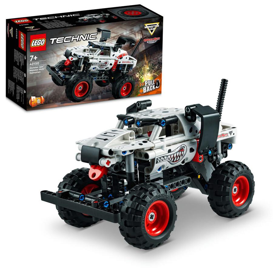 lego-technic-monster-jam-monster-mutt--18a-8e.jpg