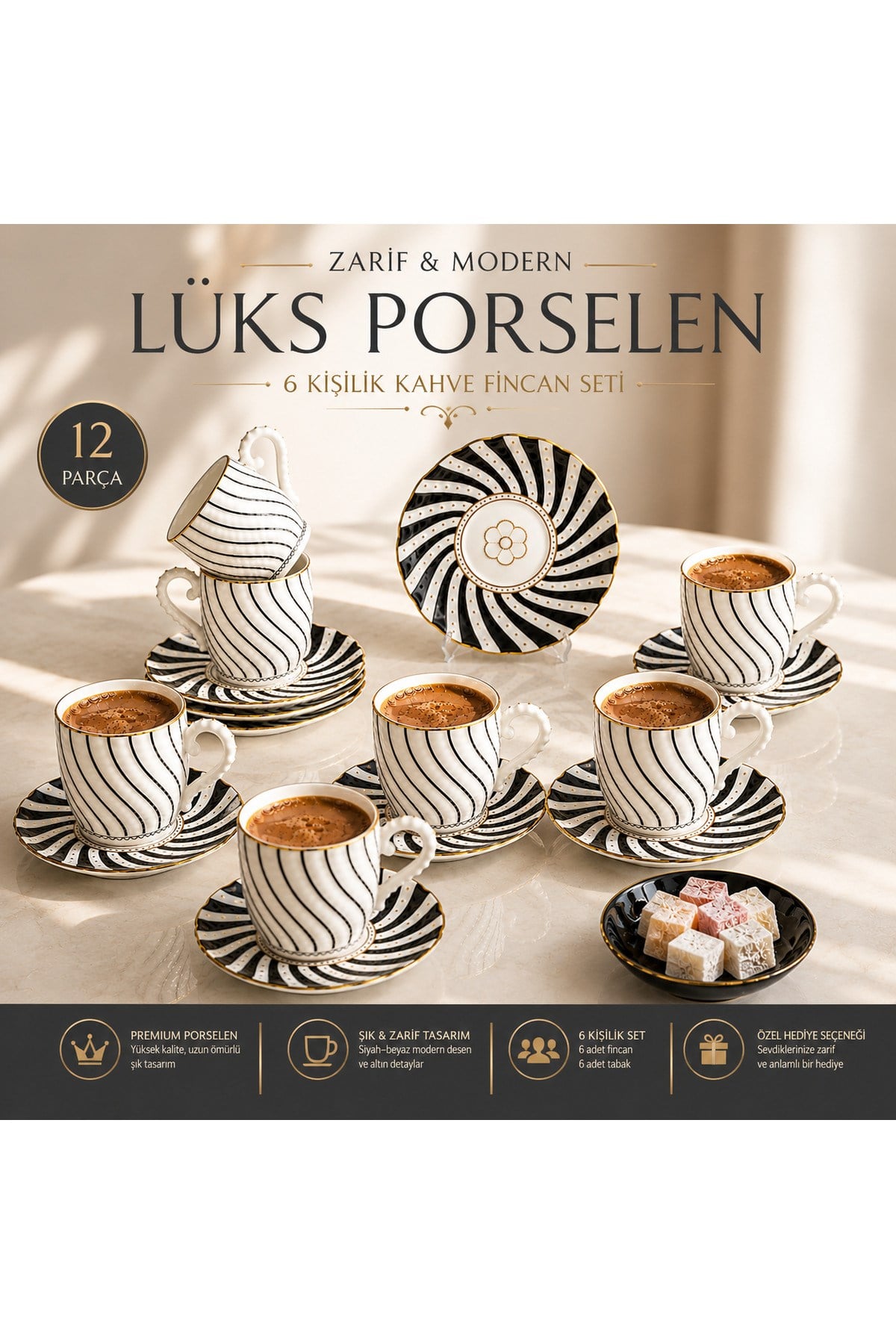 luna-gold-siyah-beyaz-desenli-6-kisili--a9d03.jpg