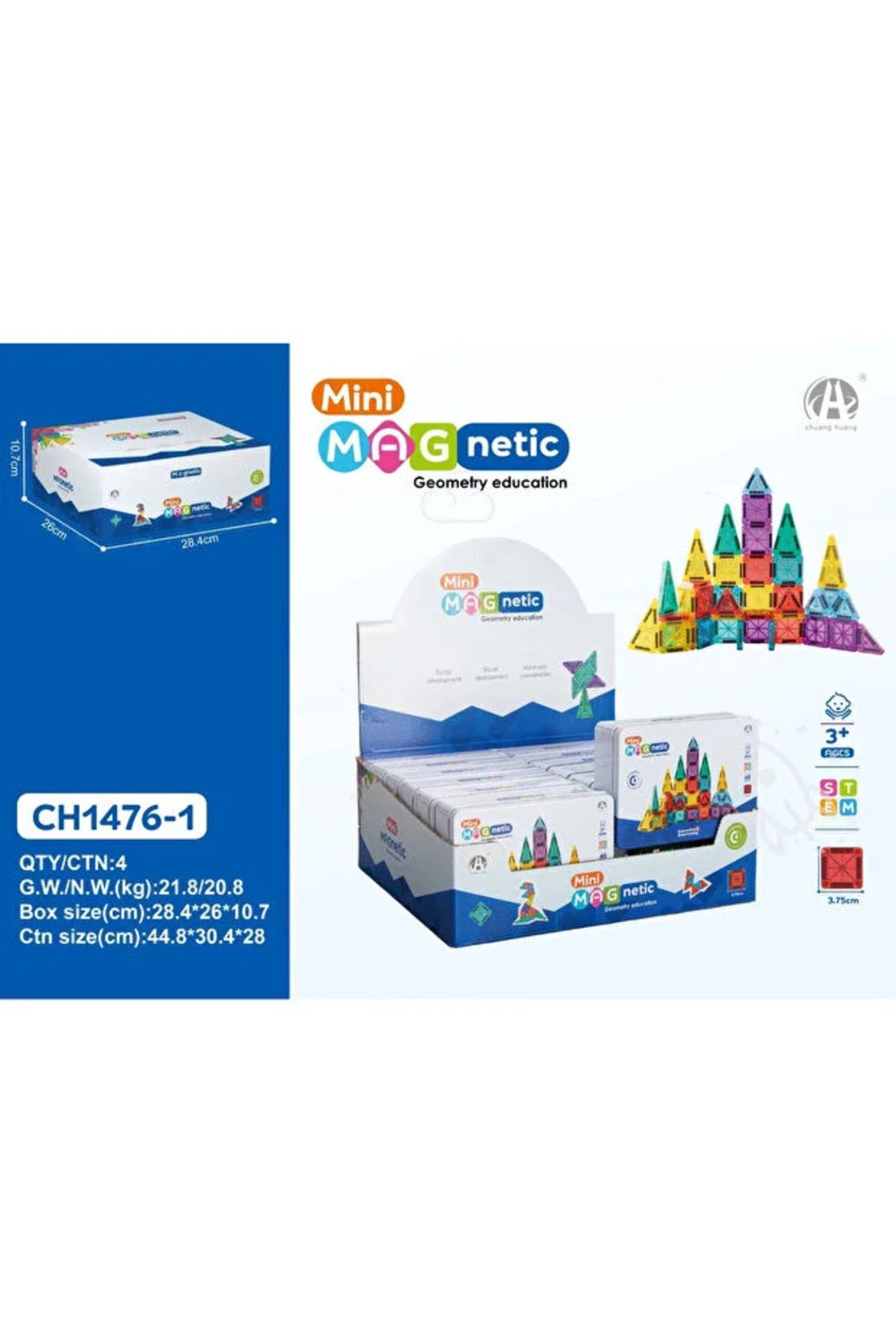 mini-magnetic-blok-metal-kutu-45-pcs-c0-991.jpg