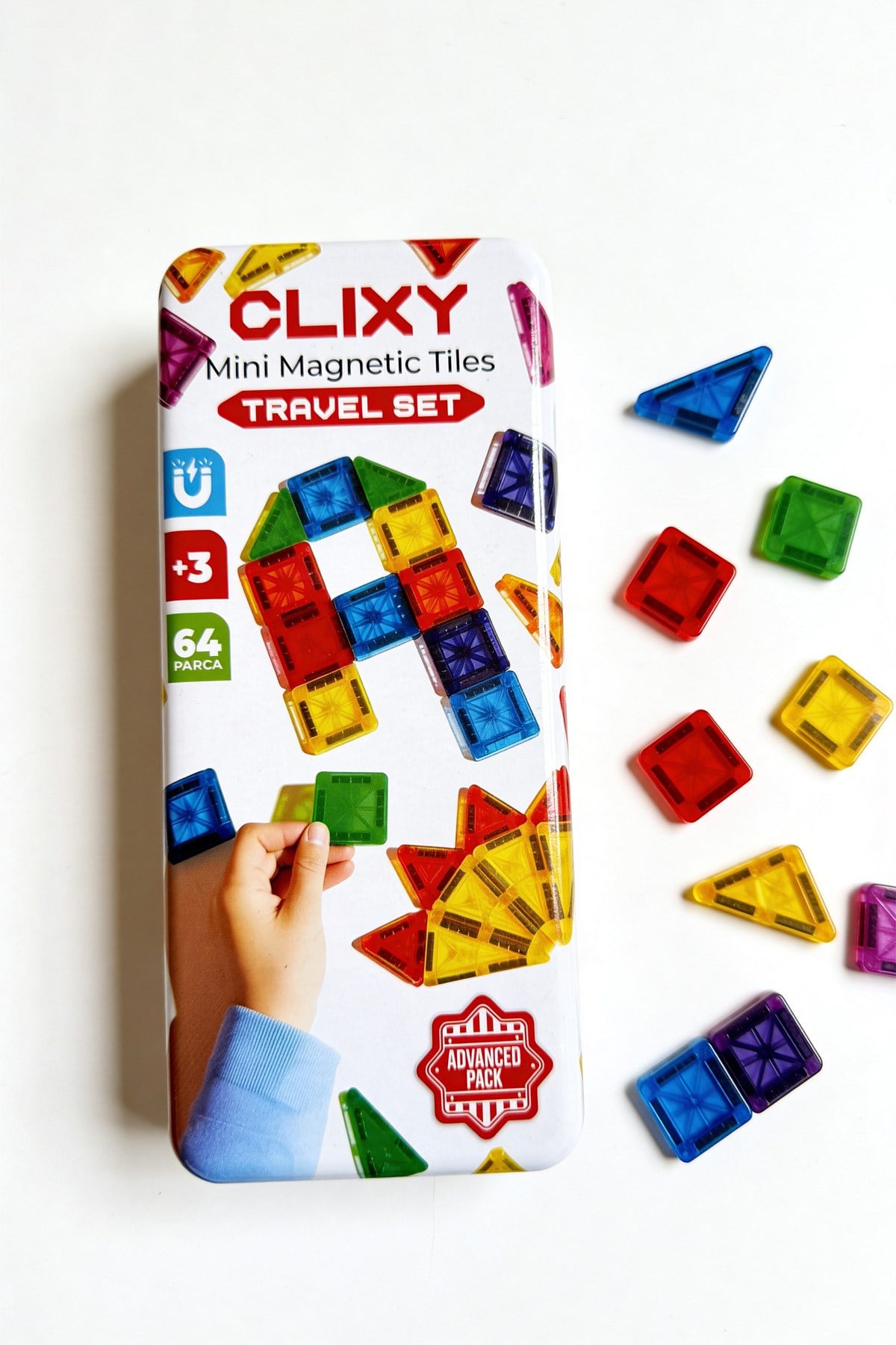mini-manyetik-bloklar-64-parca-travel--1-9cd7.jpg