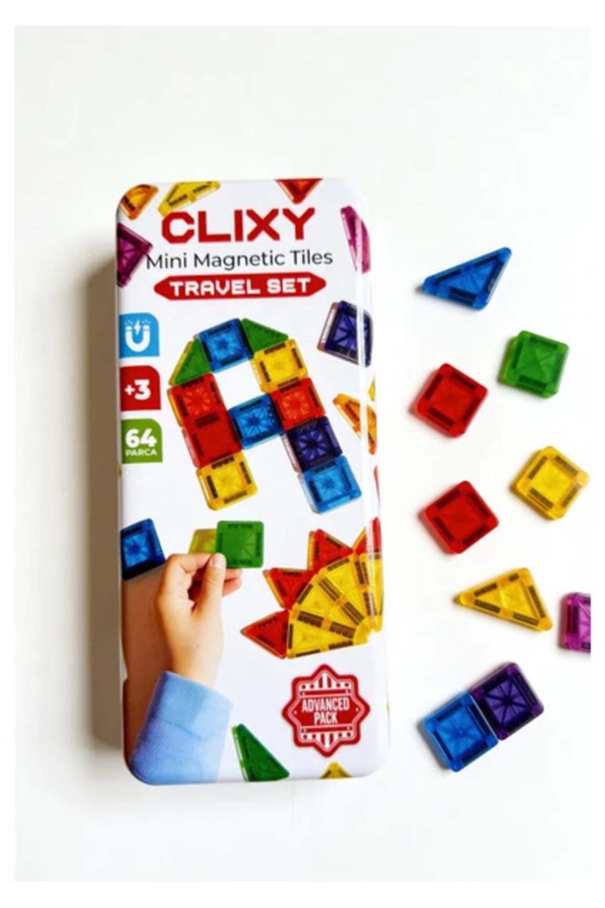 mini-manyetik-bloklar-64-parca-travel--45c84c.jpg