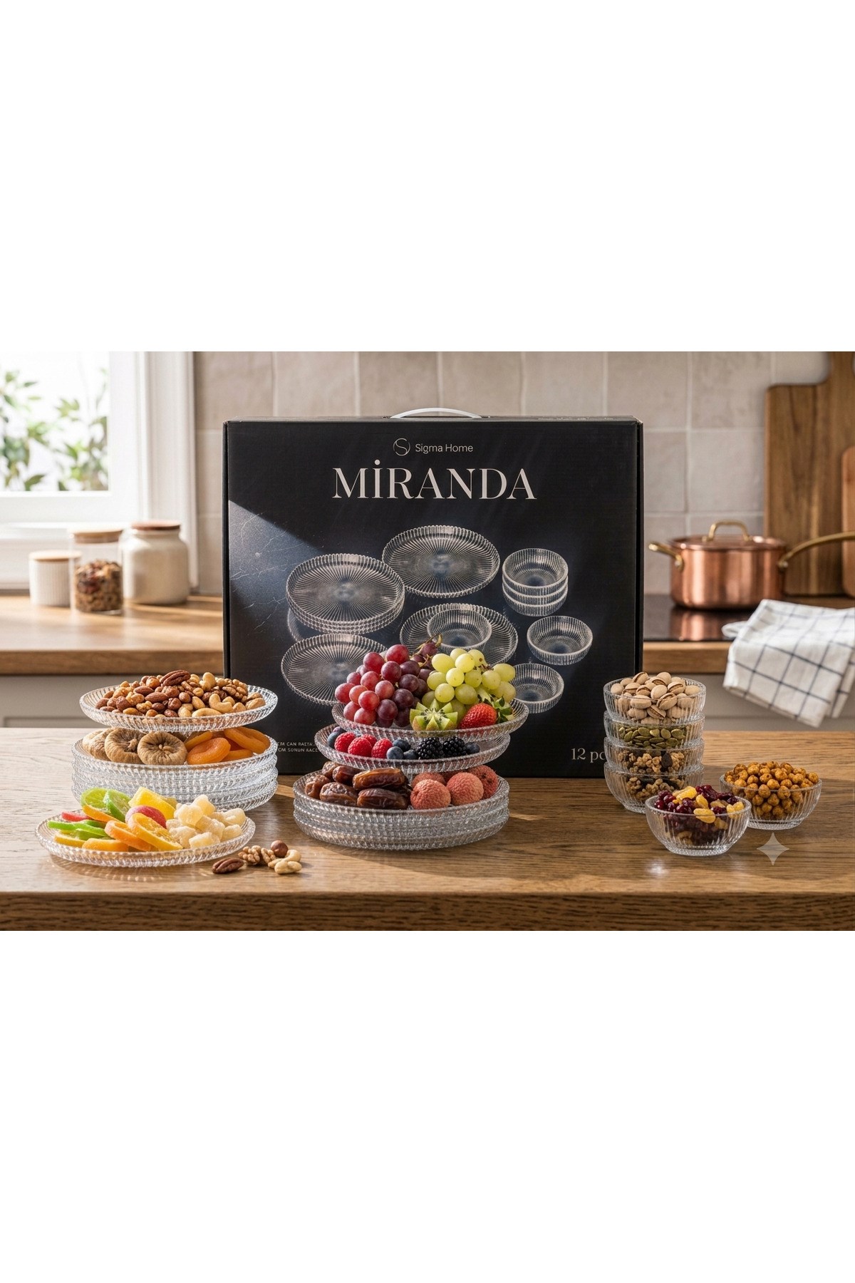 miranda-sunum-seti-1610cm--8eb9b.jpg