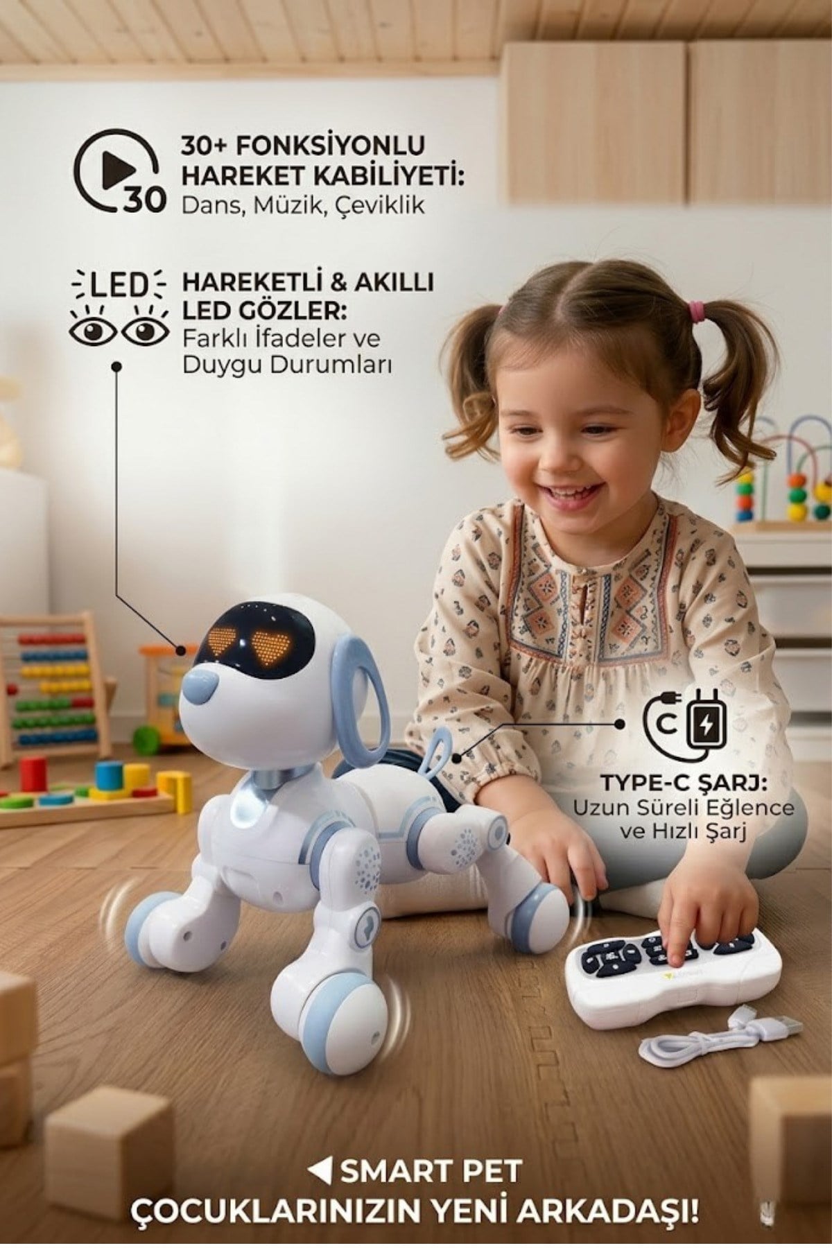 oyuncak-hareketli-uzaktan-kumandali-30-09-d45.jpg