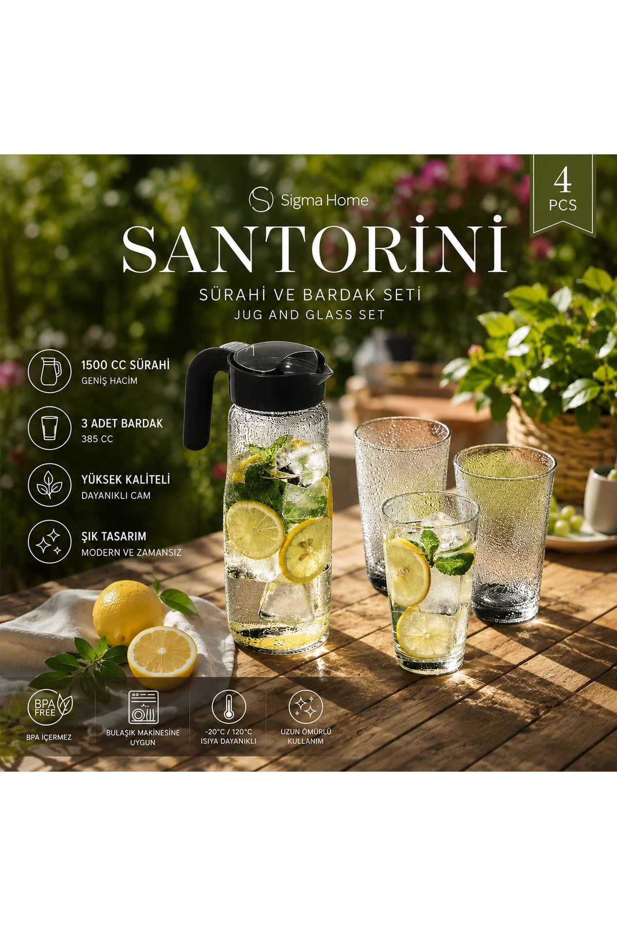 santorini-su-seti-4602-9.jpg