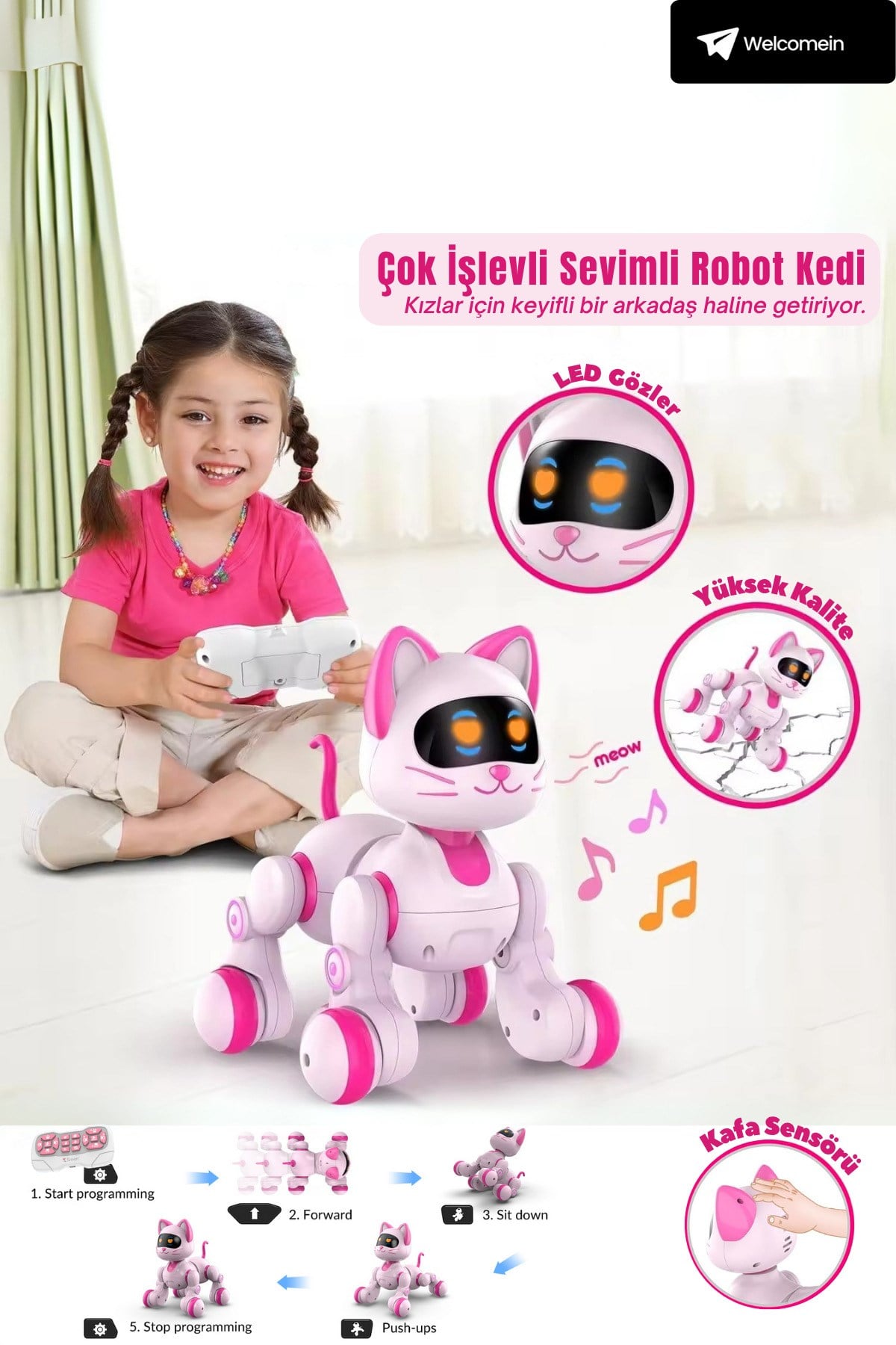 uzaktan-kumandali-30-fonksiyonlu-akill-4756-a.jpg
