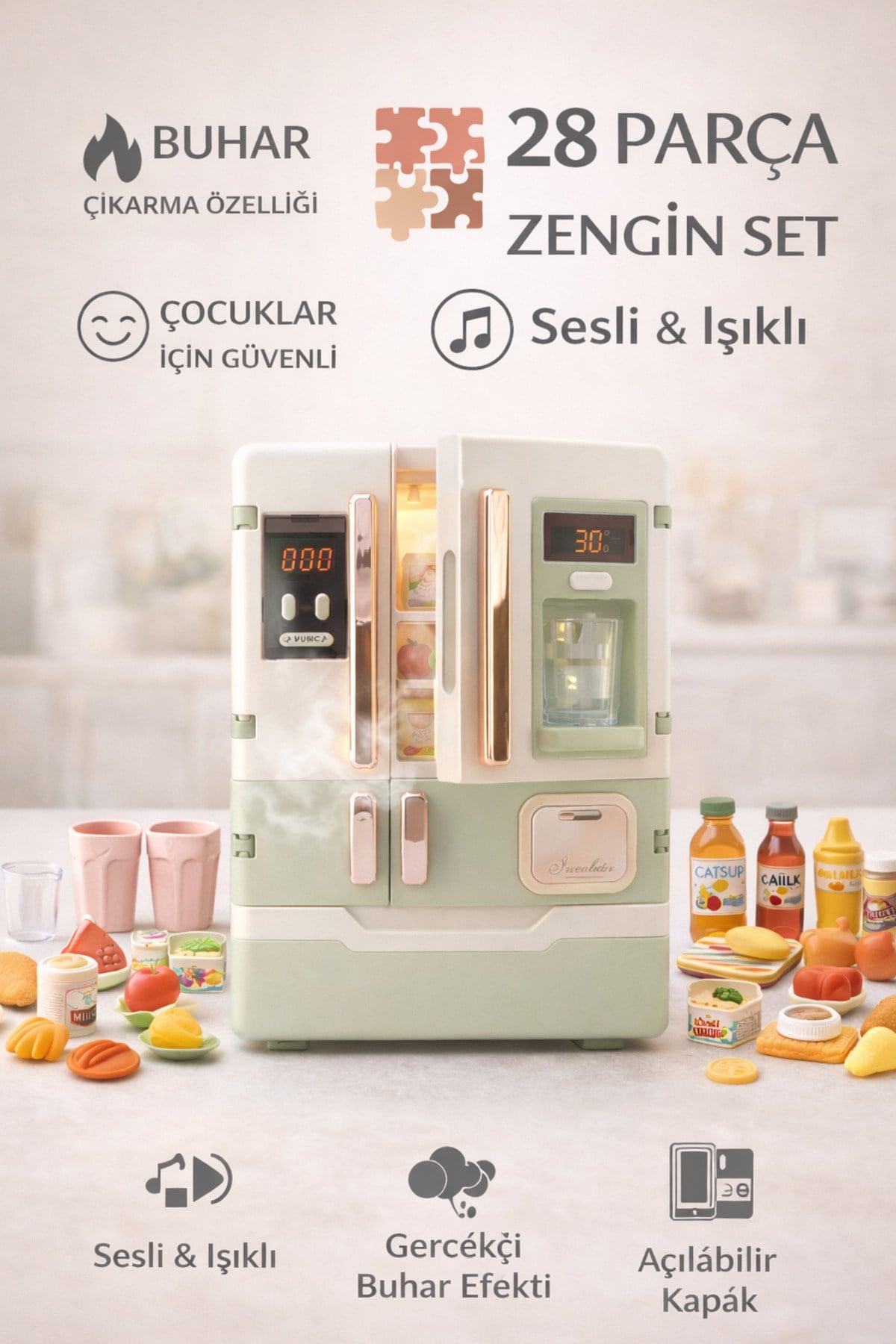 vardem-isikli-ve-muzikli-buhar-cikaran-2f398c.jpg