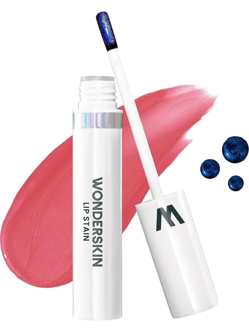 WonderskinWonderskin Dudak Dövmesi Kiti