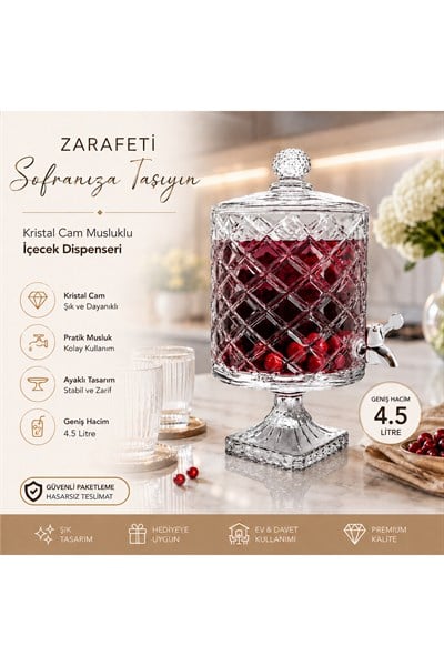 cam-ayakli-musluklu-mesrubat-sebili-se-a376c2.jpg