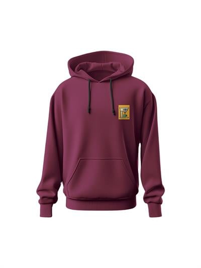 CoachCoach Hoodie