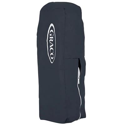 GracoContour Electra Park Yatak