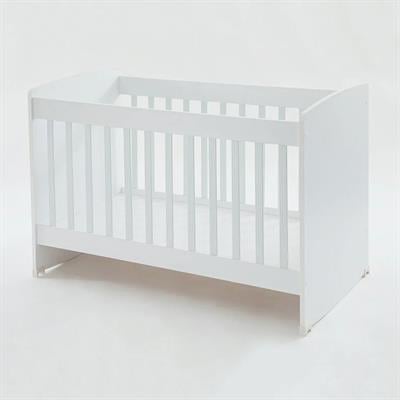 Baby PlusCrib 2 Bebek Beşiği