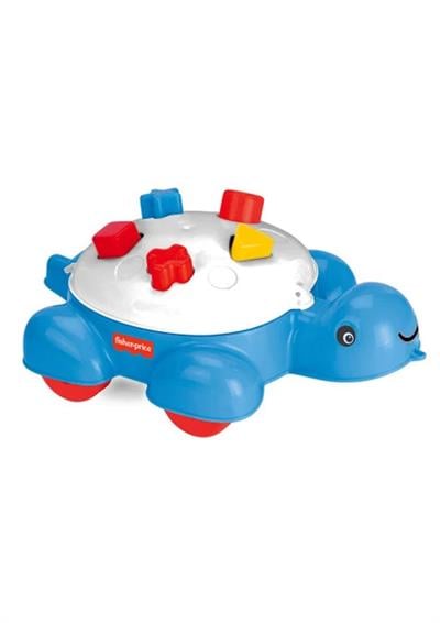 FISHER PRICEFisher Price Kaplumbağa