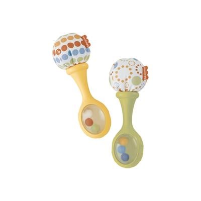 fisher-price-neseli-marakas-mtl-blt33-e-b1e2.jpg