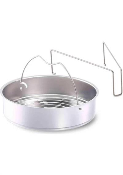 FisslerFissler Buharda Pişirme Aparatı 22CM