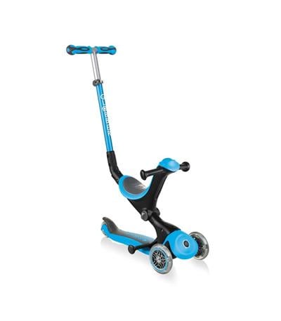 globber-go-up-deluxe-isikli-scooter-ma-4b5d-9.jpg