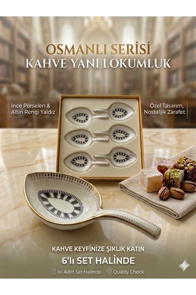 kosova-6lli-desenli-porselen-lokumluk--1c-de9.jpg