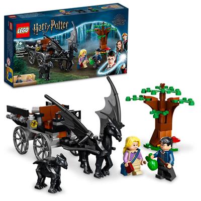 lego-harry-potter-hogwarts-araba-ve-te--b52d-.jpg