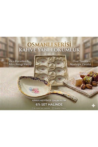 osmanli-6lli-desenli-porselen-lokumluk-1bb6f5.jpg