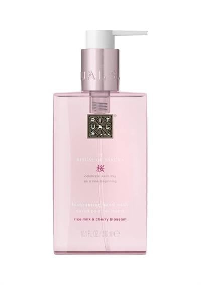 RitualsRitual The Ritual Of Sakura - Hand Wash