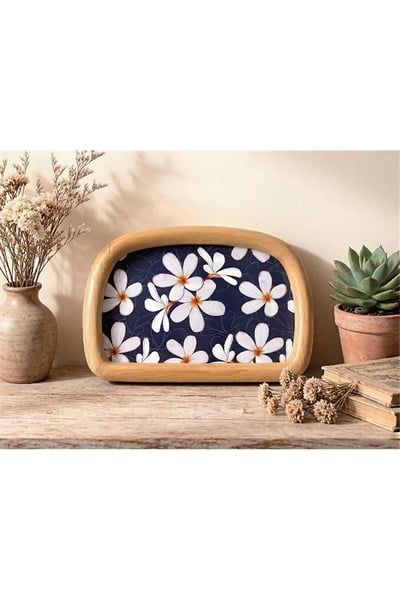 wendy-ahsap-yatay-cerceve-15x10-cm-dek-d7c865.jpg