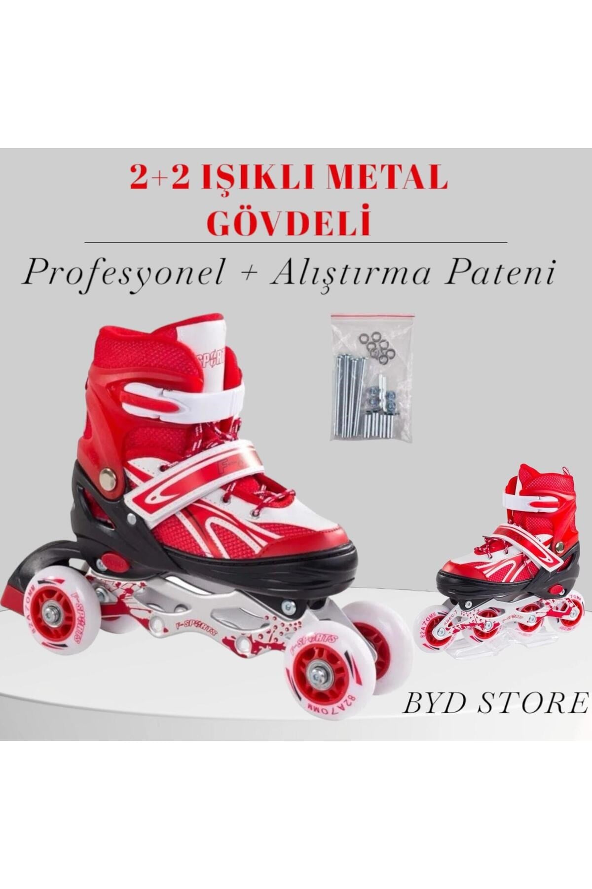 2-2-isikli-metal-govdeli-profesyonel-v-1-4ecd.jpg