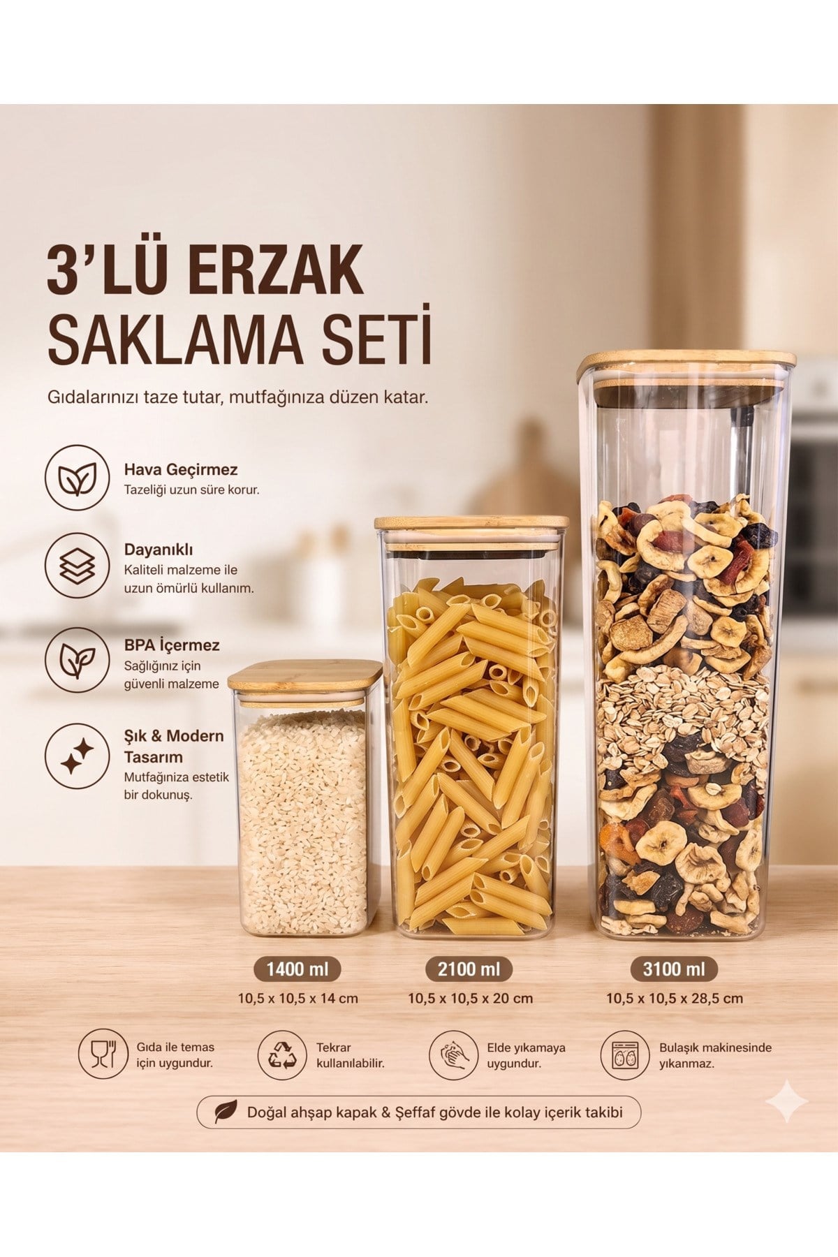 3-lu-bambu-kapakli-sizdirmaz-erzak-sak-1-4718.jpg