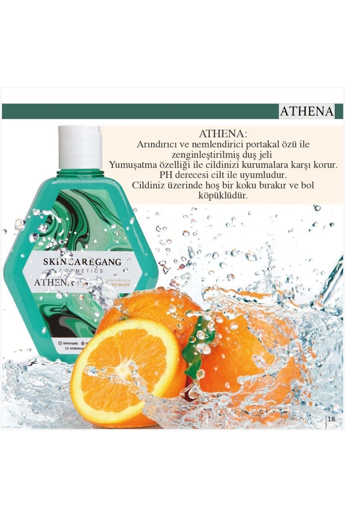 athena-28bec-.jpg